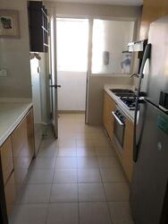 City Square Residences (D8), Condominium #627386591